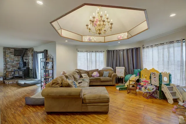 $1,475,000 | 1095 Cold Springs Road, Placerville, CA 95667