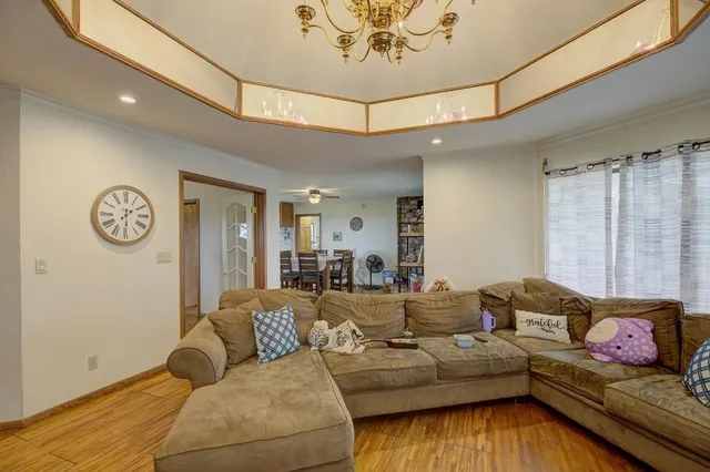 $1,475,000 | 1095 Cold Springs Road, Placerville, CA 95667