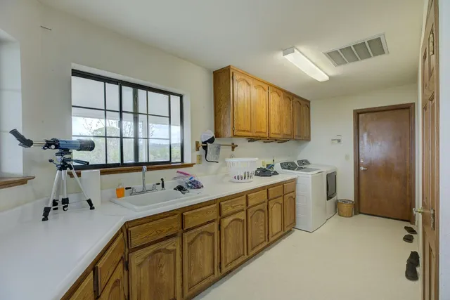 $1,475,000 | 1095 Cold Springs Road, Placerville, CA 95667