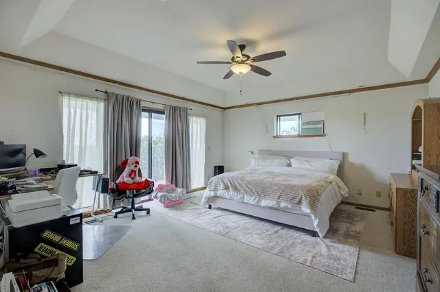 $1,475,000 | 1095 Cold Springs Road, Placerville, CA 95667