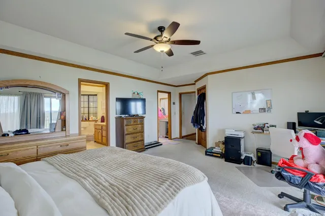 $1,475,000 | 1095 Cold Springs Road, Placerville, CA 95667