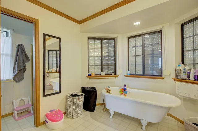 $1,475,000 | 1095 Cold Springs Road, Placerville, CA 95667