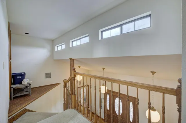 $1,475,000 | 1095 Cold Springs Road, Placerville, CA 95667