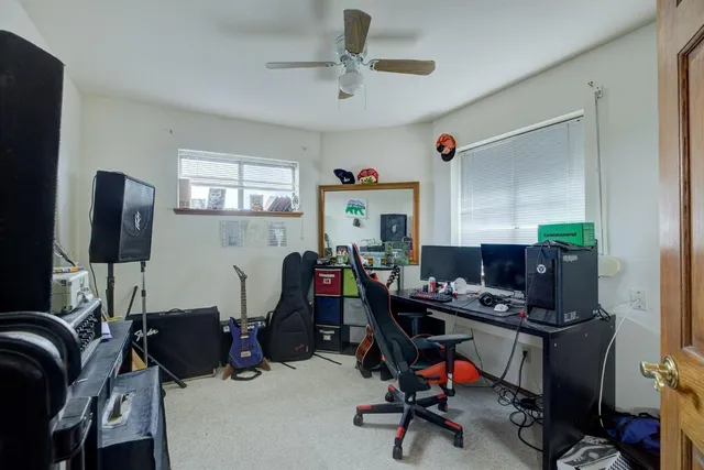 $1,475,000 | 1095 Cold Springs Road, Placerville, CA 95667