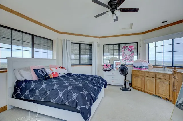 $1,475,000 | 1095 Cold Springs Road, Placerville, CA 95667