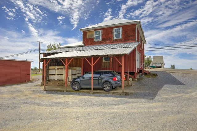 $1,475,000 | 1095 Cold Springs Road, Placerville, CA 95667