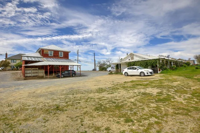 $1,475,000 | 1095 Cold Springs Road, Placerville, CA 95667