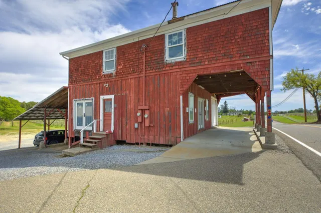 $1,475,000 | 1095 Cold Springs Road, Placerville, CA 95667