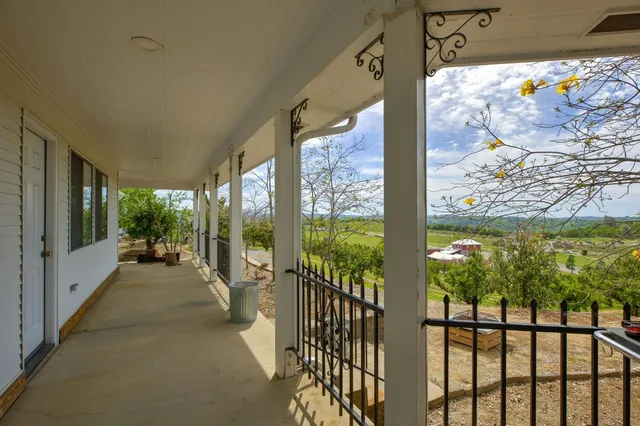 $1,475,000 | 1095 Cold Springs Road, Placerville, CA 95667