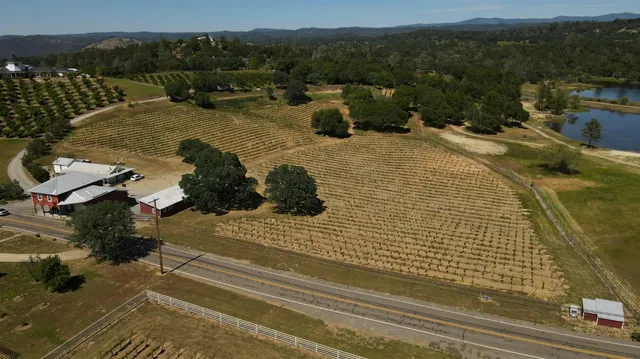 $1,475,000 | 1095 Cold Springs Road, Placerville, CA 95667