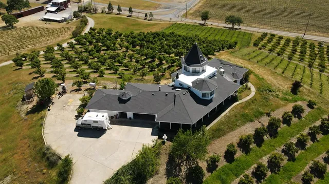 $1,475,000 | 1095 Cold Springs Road, Placerville, CA 95667