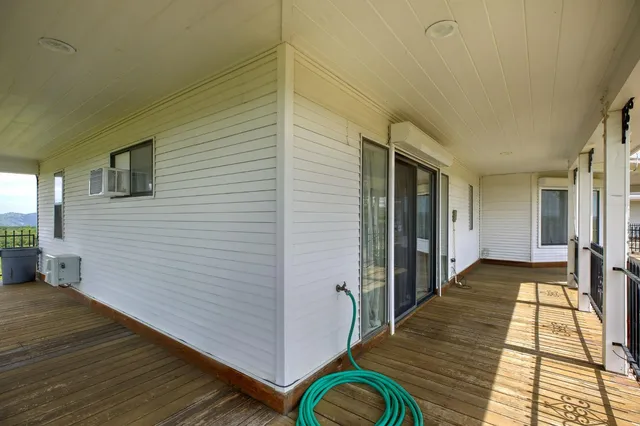 $1,475,000 | 1095 Cold Springs Road, Placerville, CA 95667