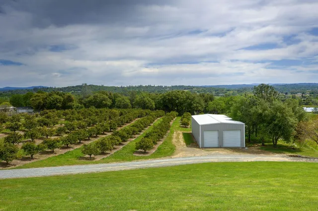 $1,475,000 | 1095 Cold Springs Road, Placerville, CA 95667