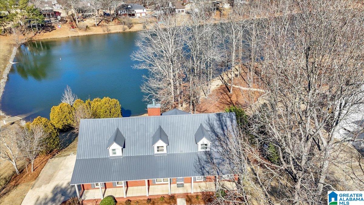 69 Rena Drive Springville, AL 35146 - Photo 45 of 56