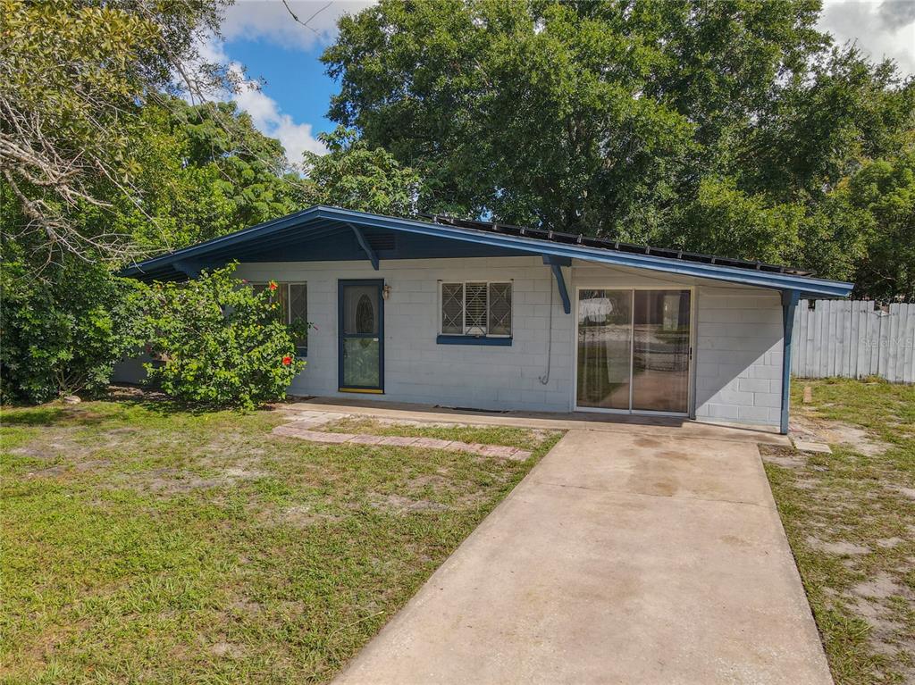 906 Wurst Road Ocoee, FL 34761 - Photo 1 of 1 Gallery Image 1