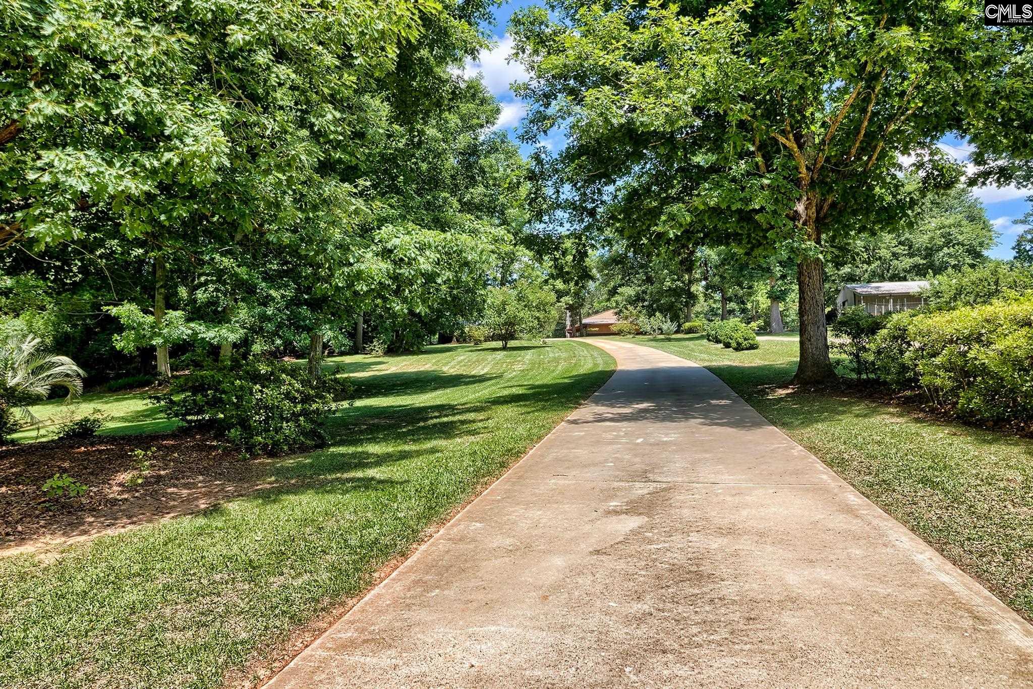 463 Ridge Road Leesville, SC 29070 - Photo 53 of 69