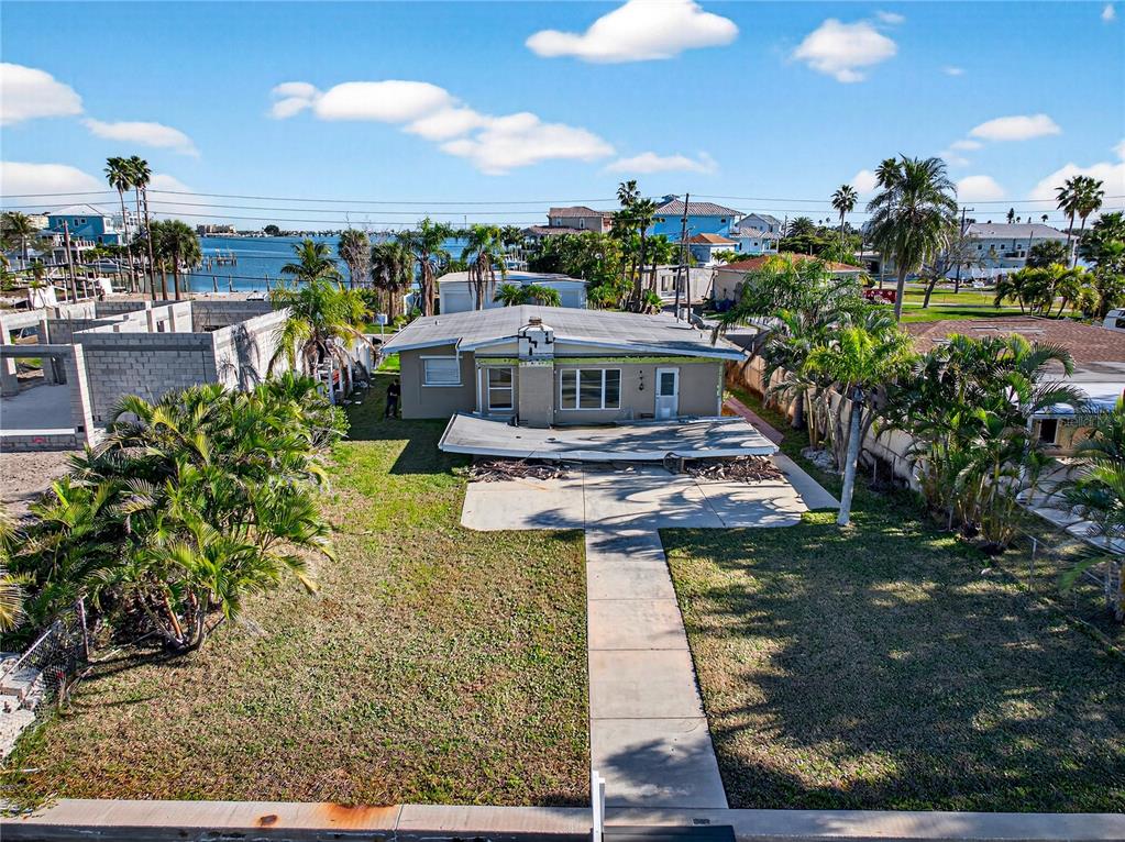 406 161st Avenue Redington Beach, FL 33708 - Photo 21 of 24 Gallery Image 21