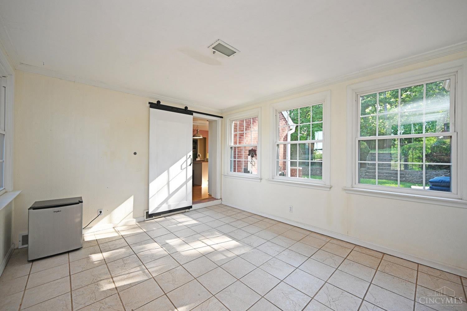 6770 Rollaway Road Cincinnati, OH 45236 - Photo 13 of 44 Gallery Image 13