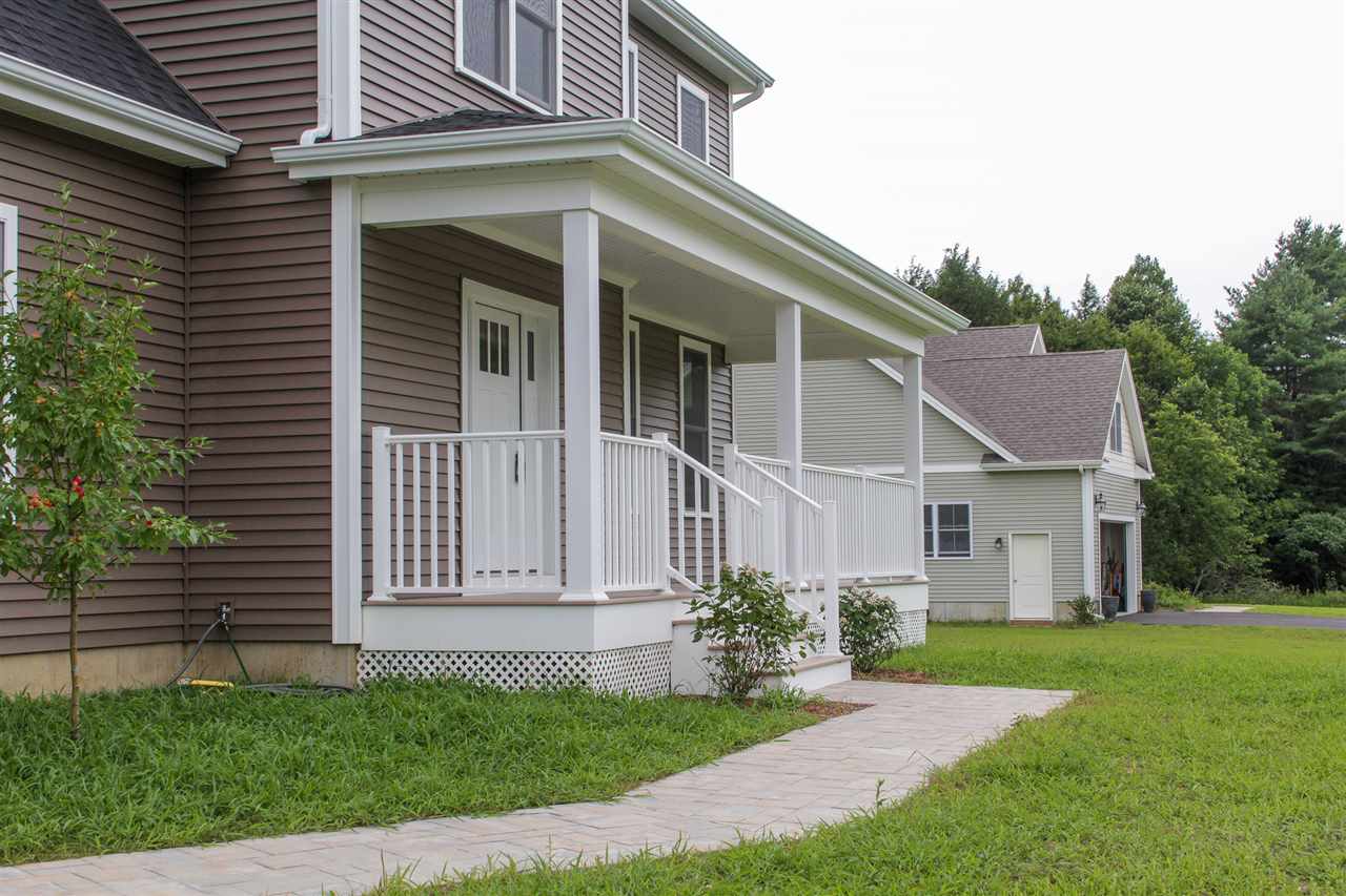 1082 Bay Road, Unit 10 Colchester, VT 05446 - Photo 2 of 31 Gallery Image 2