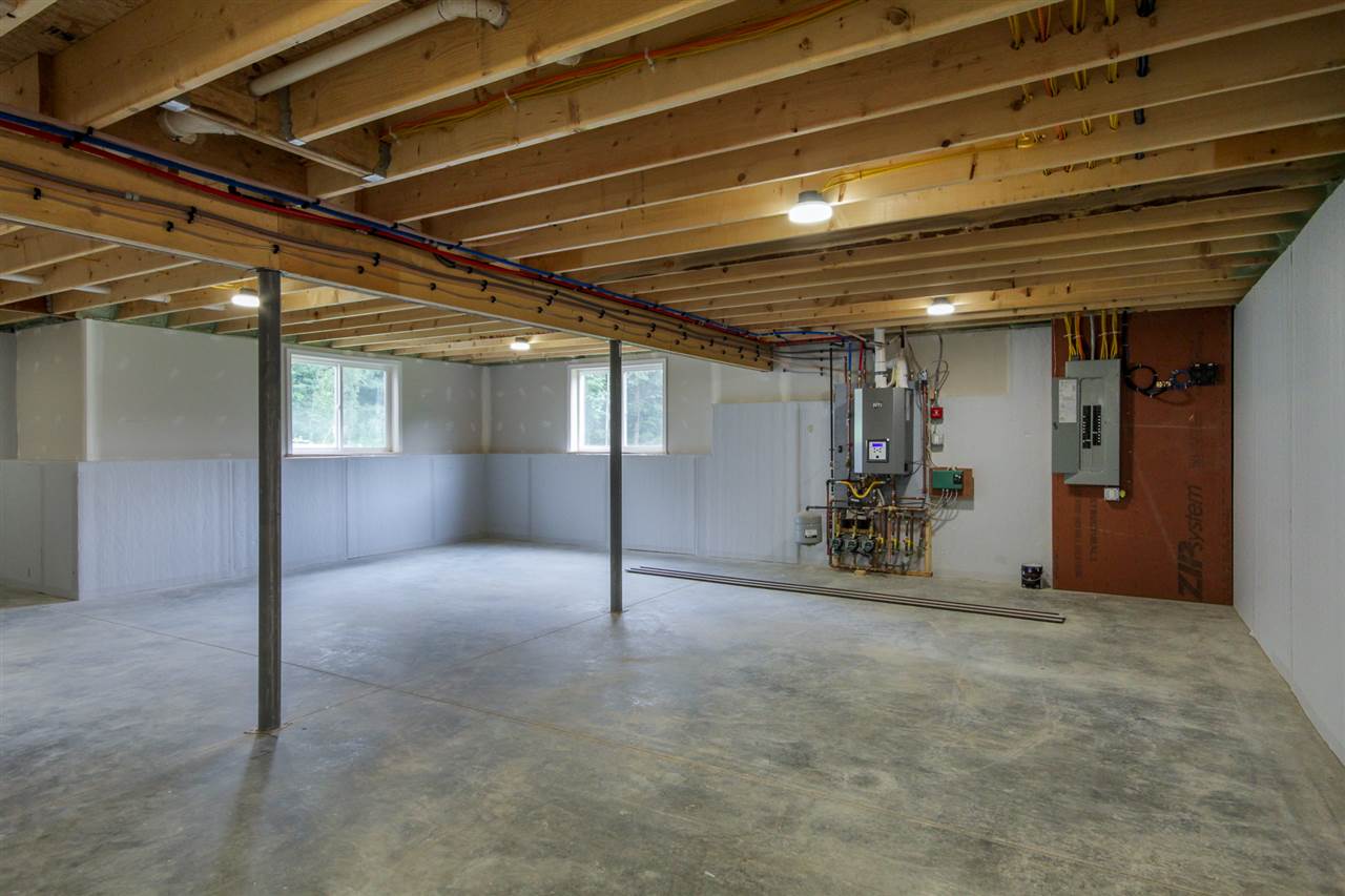 1082 Bay Road, Unit 10 Colchester, VT 05446 - Photo 12 of 31 Gallery Image 12