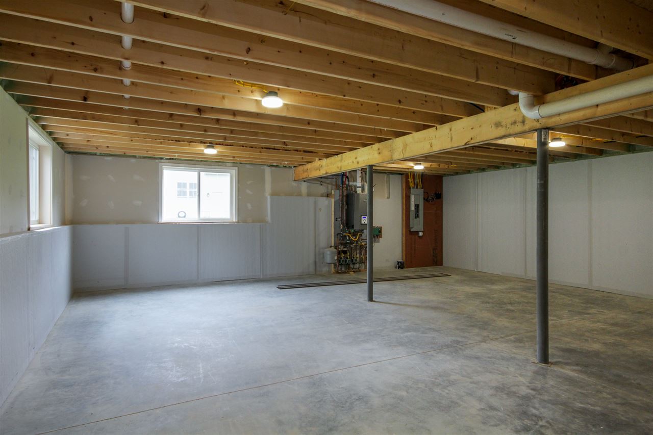 1082 Bay Road, Unit 10 Colchester, VT 05446 - Photo 13 of 31 Gallery Image 13