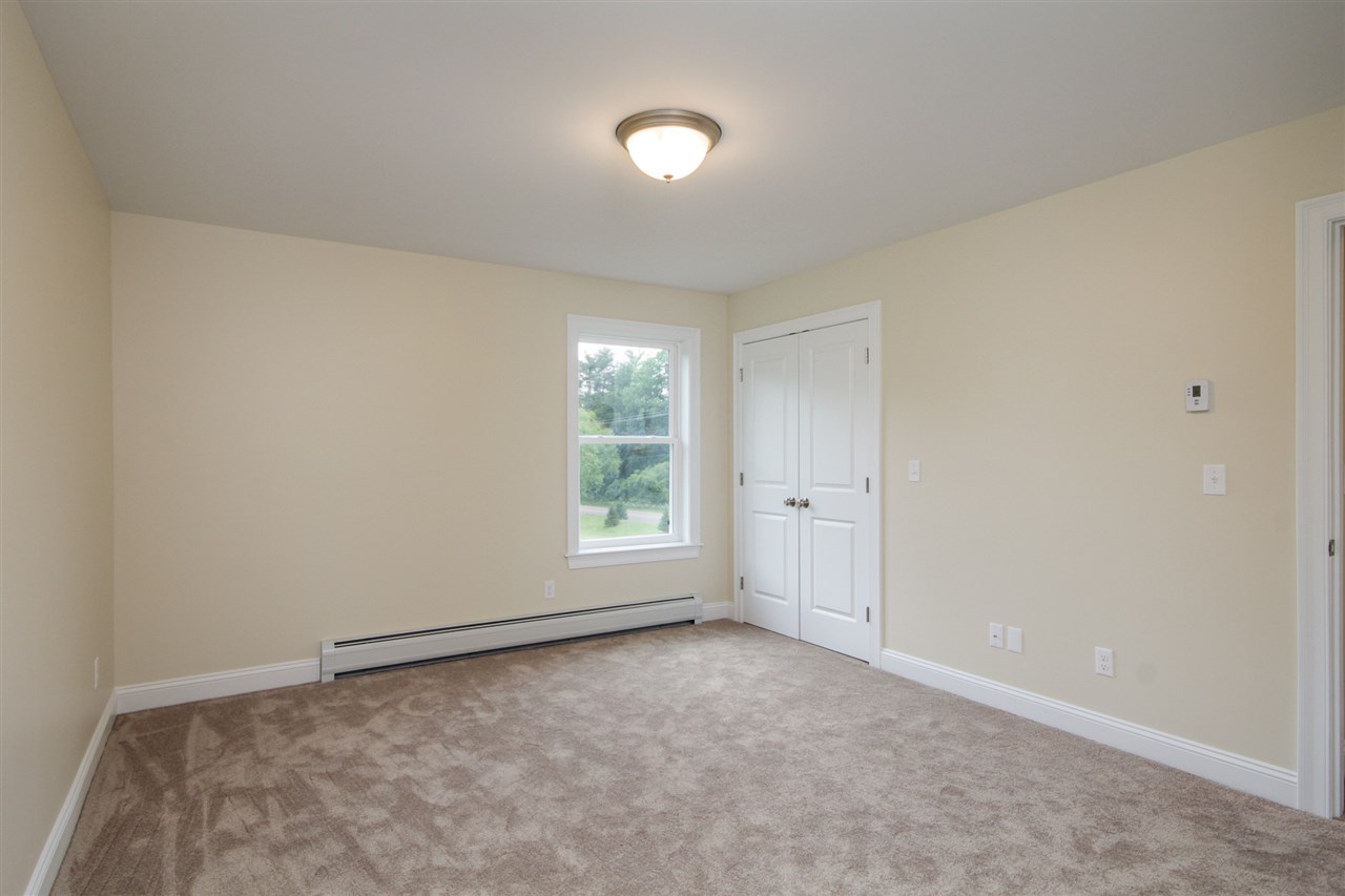 1082 Bay Road, Unit 10 Colchester, VT 05446 - Photo 15 of 31 Gallery Image 15