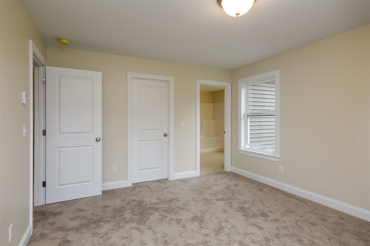 1082 Bay Road, Unit 10 Colchester, VT 05446 - Photo 16 of 31 Gallery Image 16