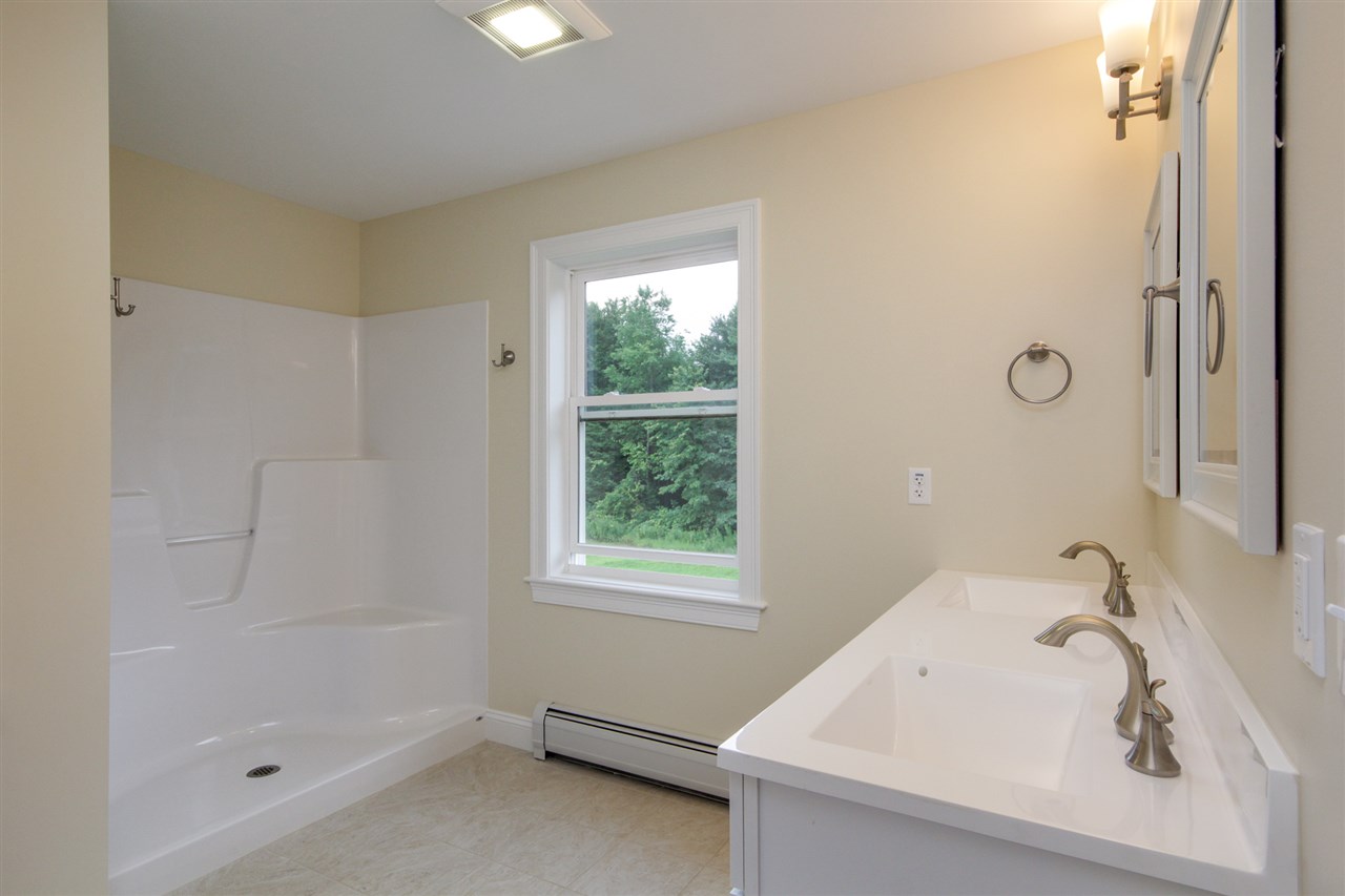 1082 Bay Road, Unit 10 Colchester, VT 05446 - Photo 17 of 31 Gallery Image 17