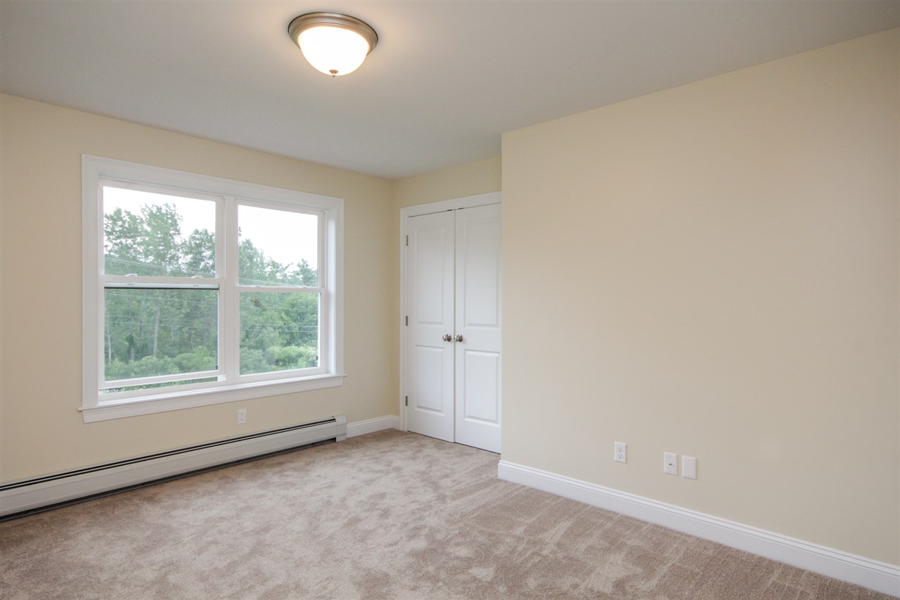 1082 Bay Road, Unit 10 Colchester, VT 05446 - Photo 18 of 31 Gallery Image 18