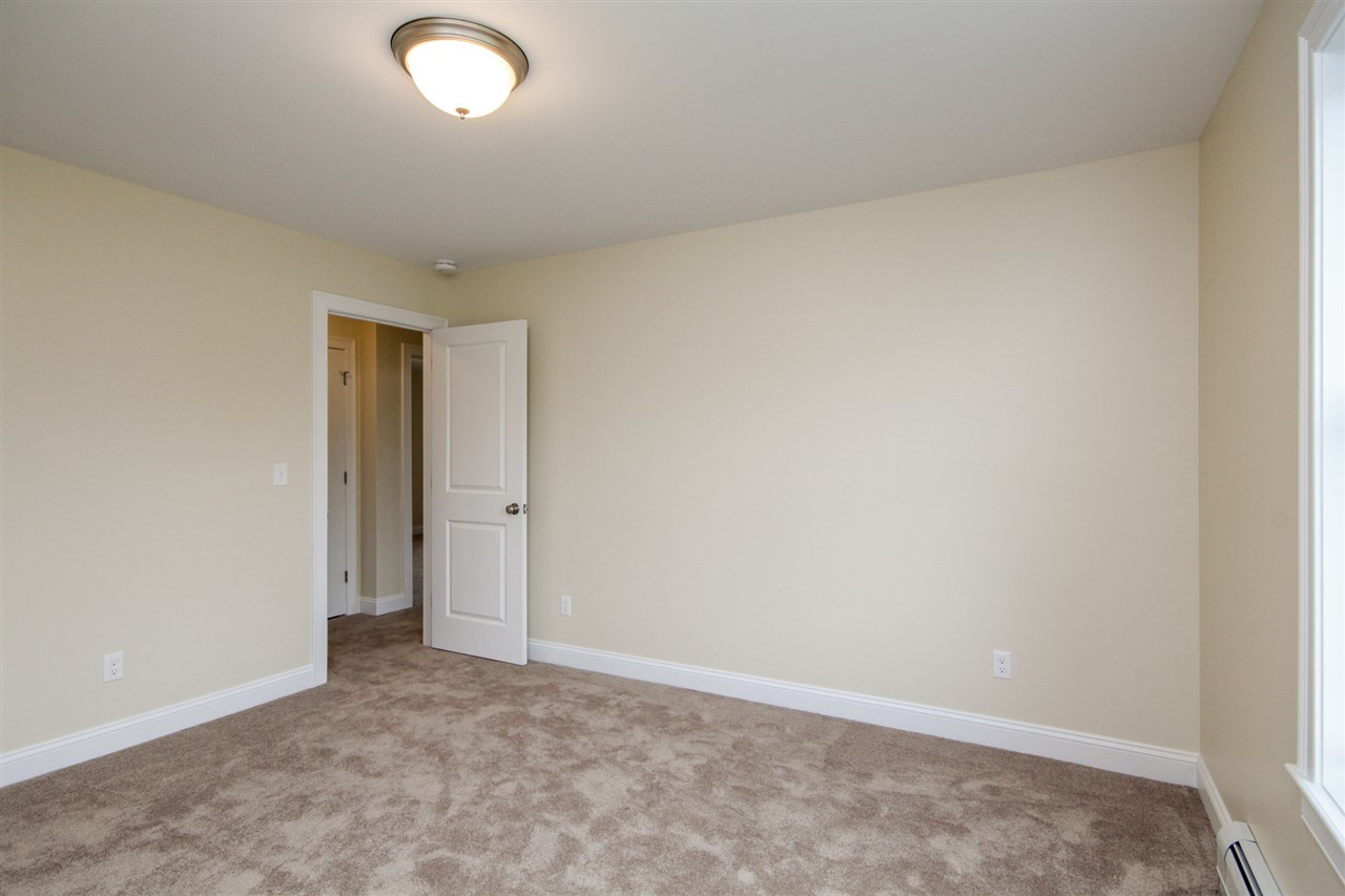 1082 Bay Road, Unit 10 Colchester, VT 05446 - Photo 19 of 31 Gallery Image 19