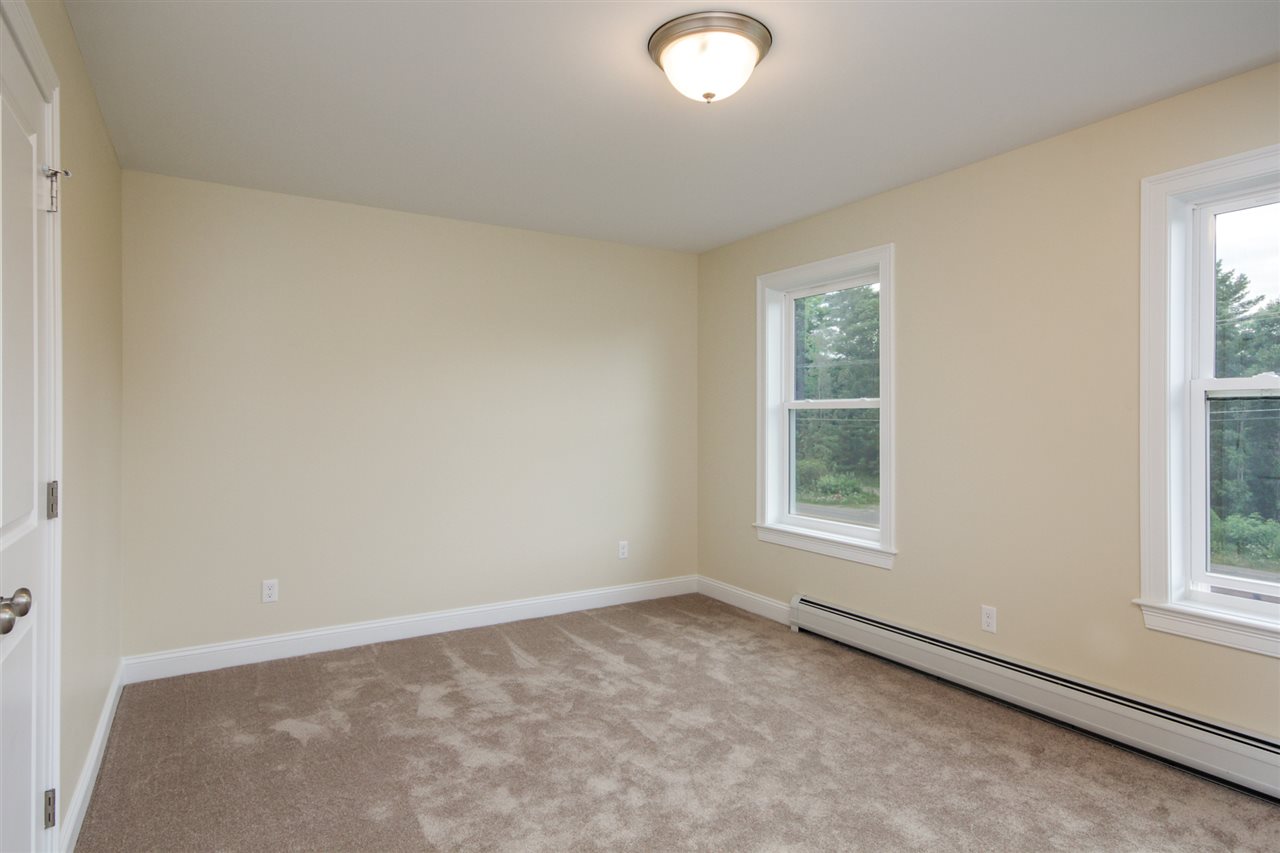 1082 Bay Road, Unit 10 Colchester, VT 05446 - Photo 20 of 31 Gallery Image 20