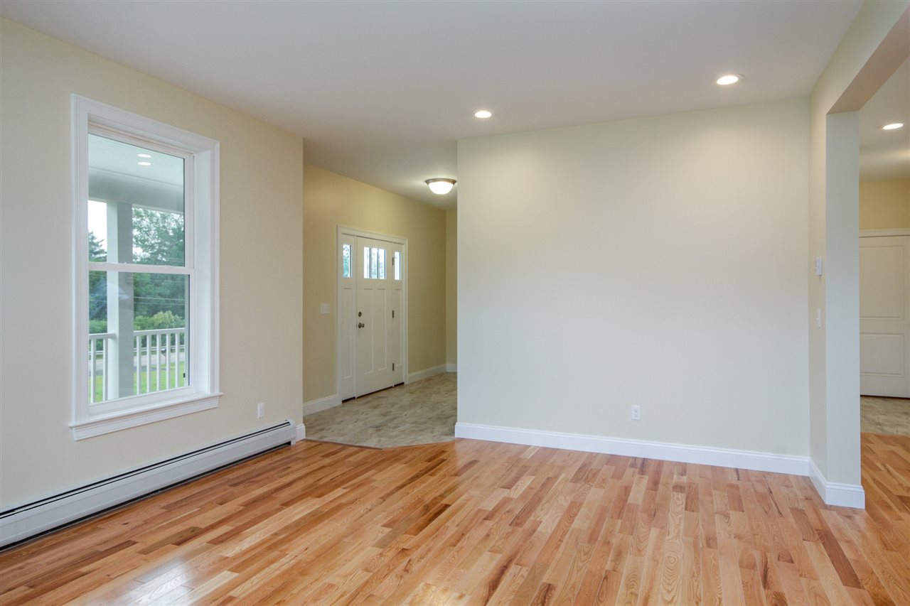 1082 Bay Road, Unit 10 Colchester, VT 05446 - Photo 3 of 31 Gallery Image 3