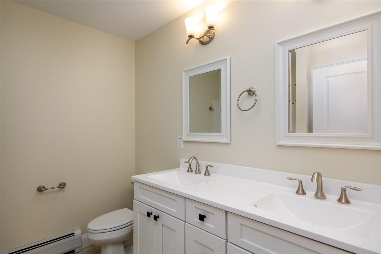 1082 Bay Road, Unit 10 Colchester, VT 05446 - Photo 21 of 31 Gallery Image 21