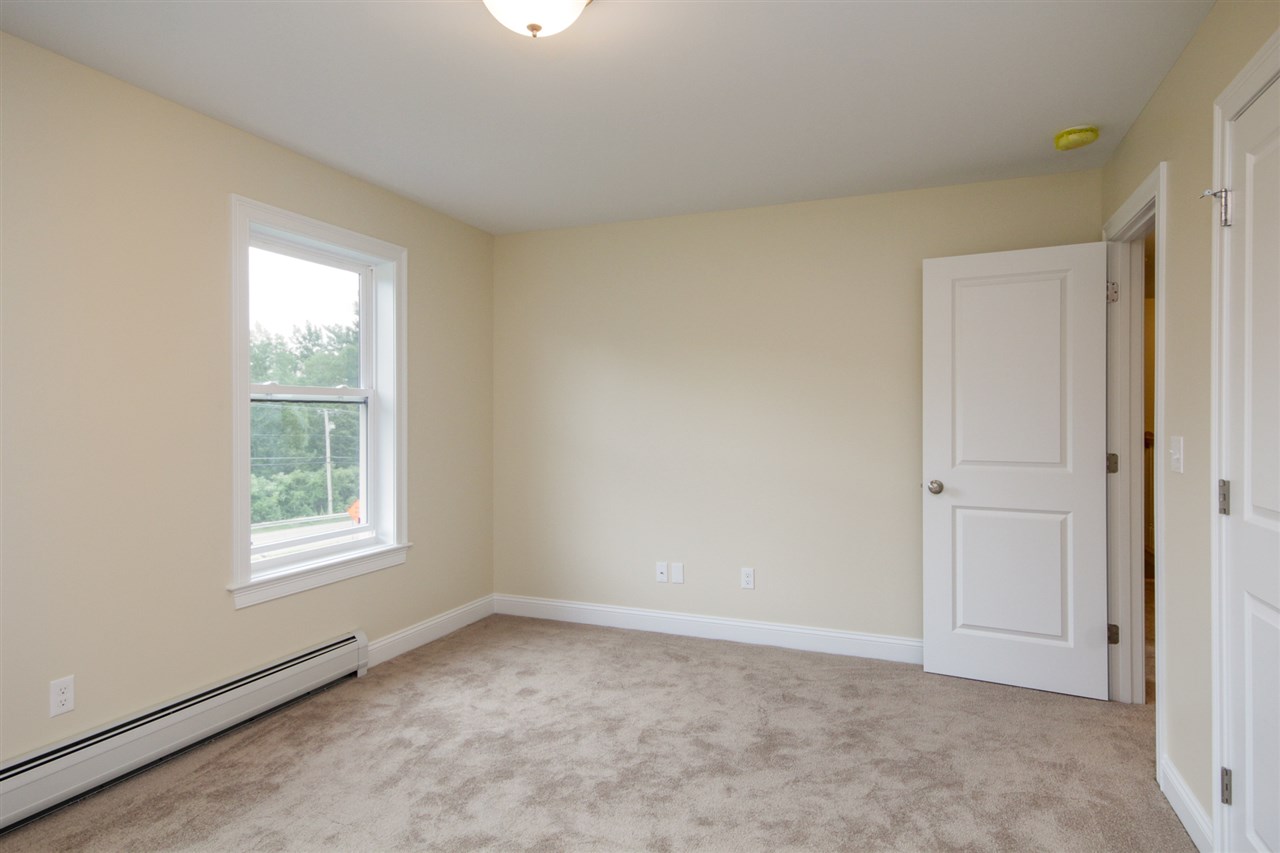 1082 Bay Road, Unit 10 Colchester, VT 05446 - Photo 22 of 31 Gallery Image 22