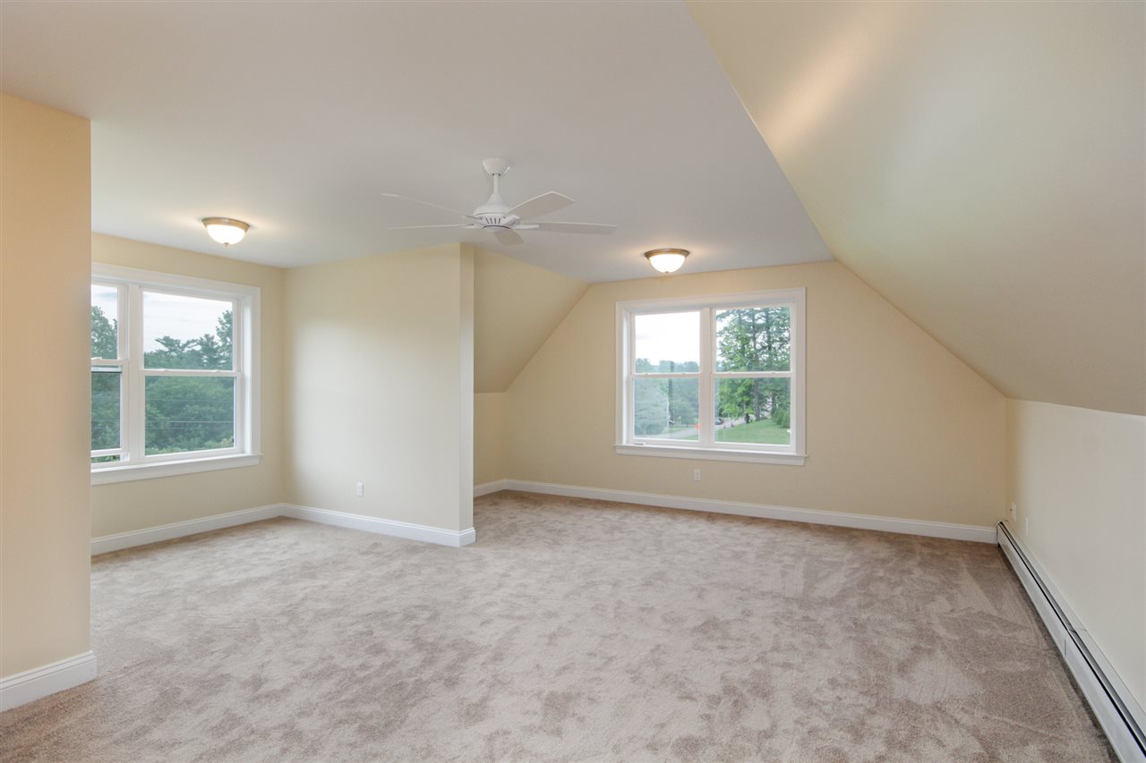 1082 Bay Road, Unit 10 Colchester, VT 05446 - Photo 23 of 31 Gallery Image 23