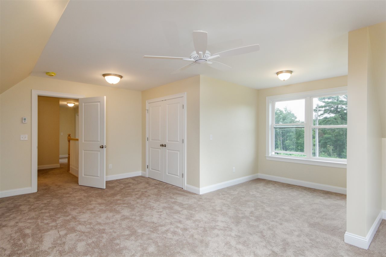 1082 Bay Road, Unit 10 Colchester, VT 05446 - Photo 24 of 31 Gallery Image 24