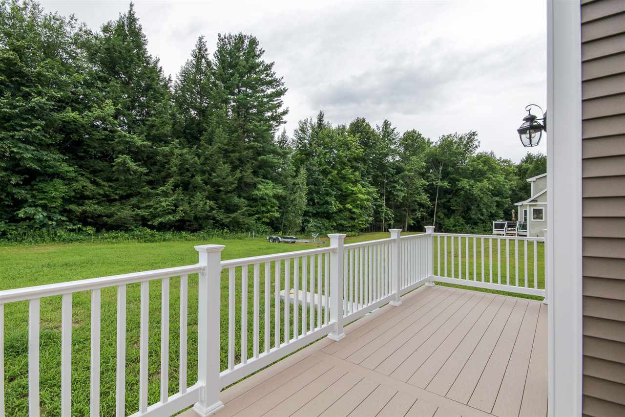 1082 Bay Road, Unit 10 Colchester, VT 05446 - Photo 25 of 31 Gallery Image 25