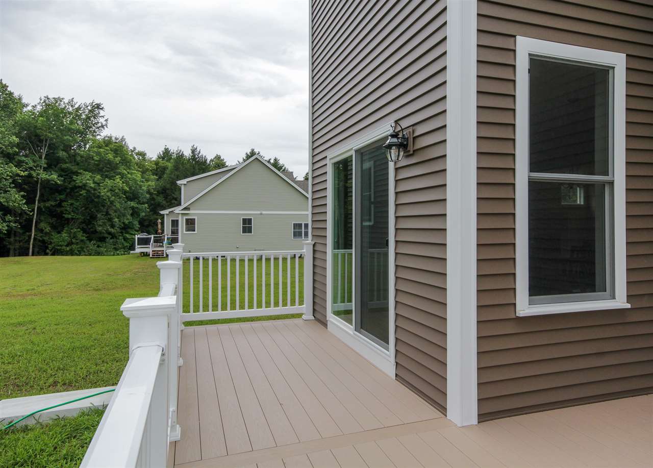 1082 Bay Road, Unit 10 Colchester, VT 05446 - Photo 26 of 31 Gallery Image 26