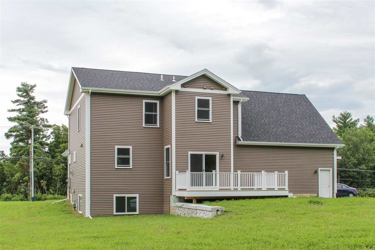 1082 Bay Road, Unit 10 Colchester, VT 05446 - Photo 27 of 31 Gallery Image 27