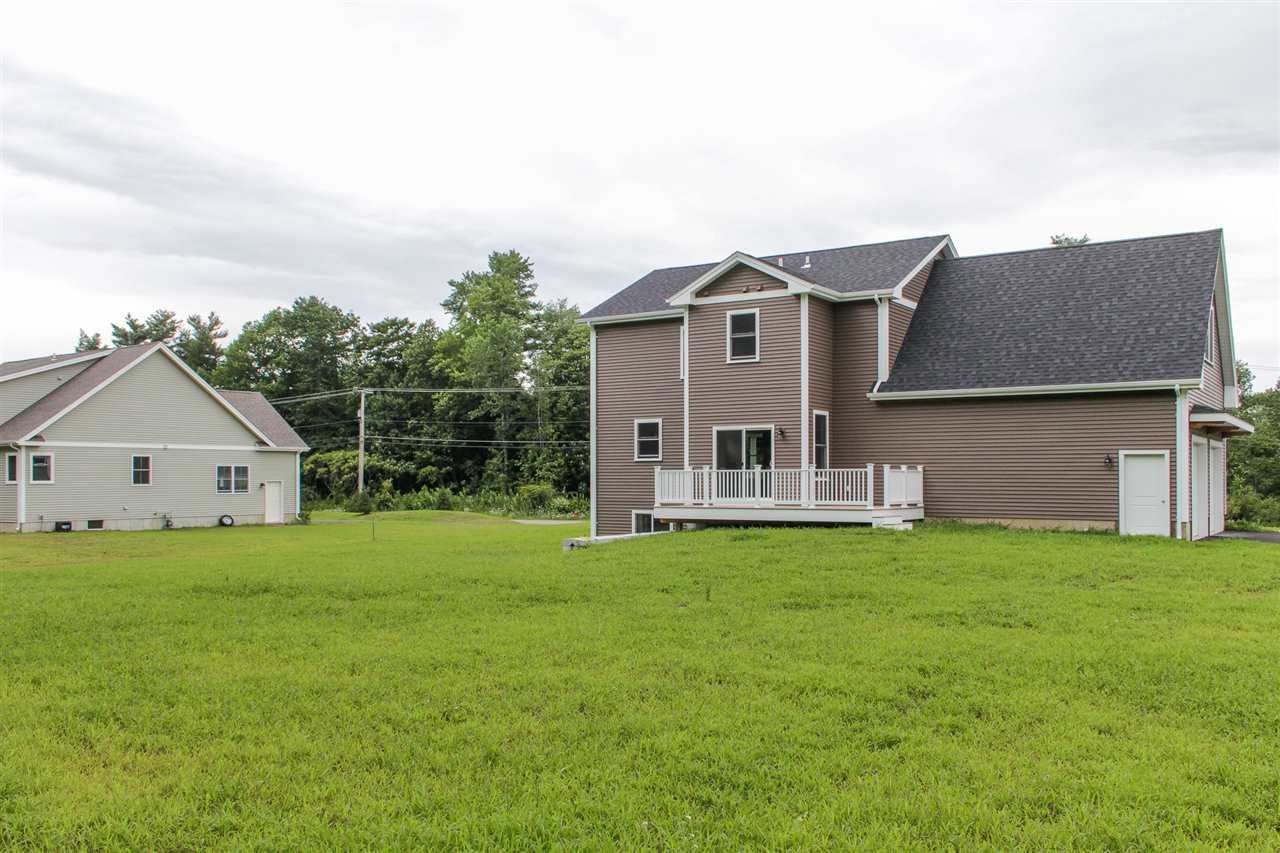 1082 Bay Road, Unit 10 Colchester, VT 05446 - Photo 28 of 31 Gallery Image 28