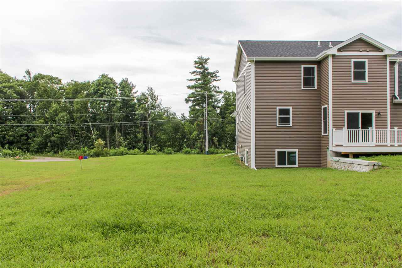1082 Bay Road, Unit 10 Colchester, VT 05446 - Photo 29 of 31 Gallery Image 29