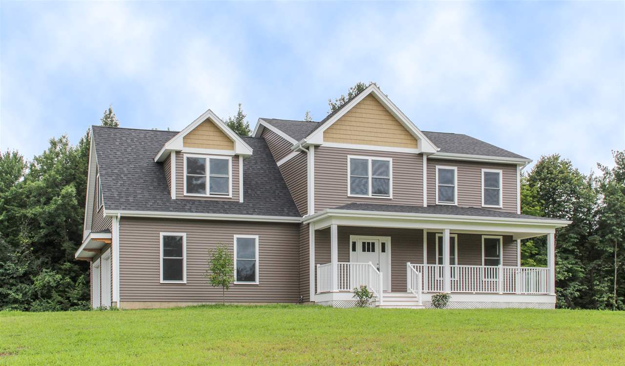 1082 Bay Road, Unit 10 Colchester, VT 05446 - Photo 30 of 31 Gallery Image 30