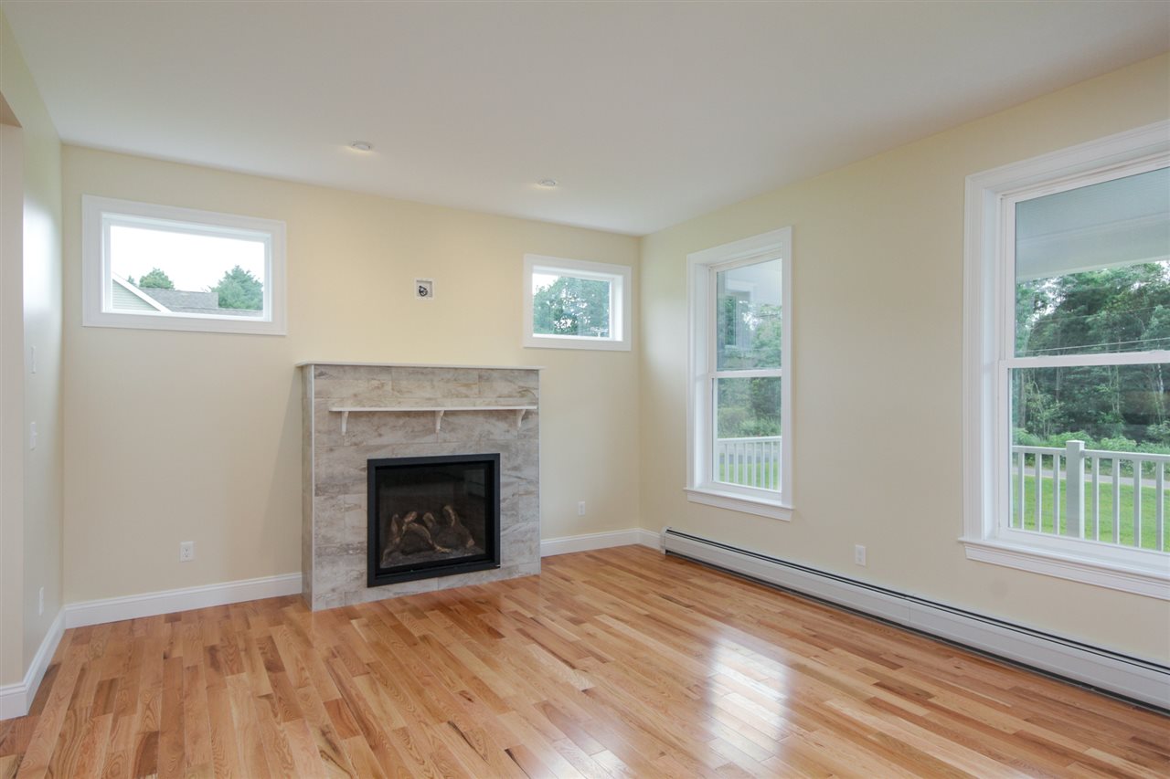 1082 Bay Road, Unit 10 Colchester, VT 05446 - Photo 4 of 31 Gallery Image 4