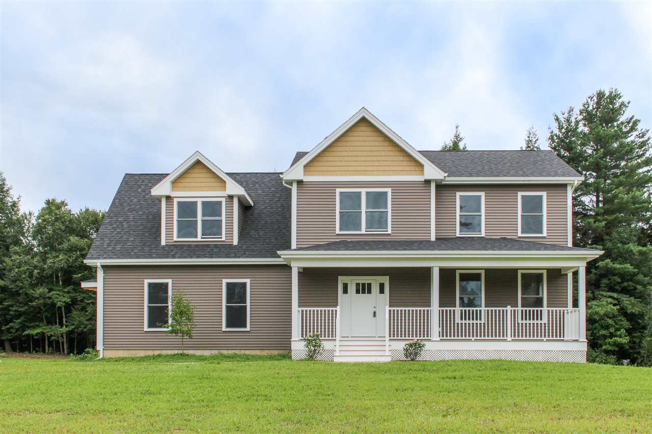 1082 Bay Road, Unit 10 Colchester, VT 05446 - Photo 31 of 31 Gallery Image 31