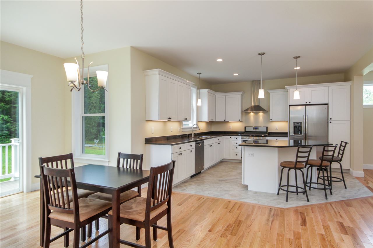 1082 Bay Road, Unit 10 Colchester, VT 05446 - Photo 6 of 31 Gallery Image 6