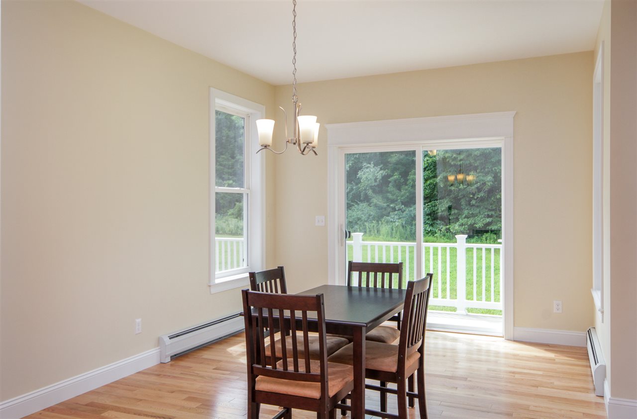 1082 Bay Road, Unit 10 Colchester, VT 05446 - Photo 7 of 31 Gallery Image 7