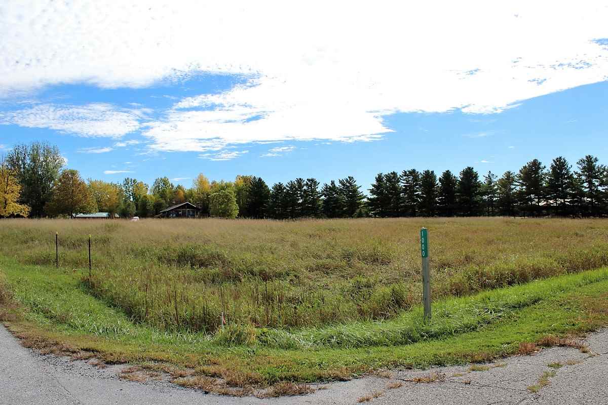 Lot Us Rd Alburgh Vt 05440 Road Alburgh, VT 05440 - Photo 1 of 1 Gallery Image 1