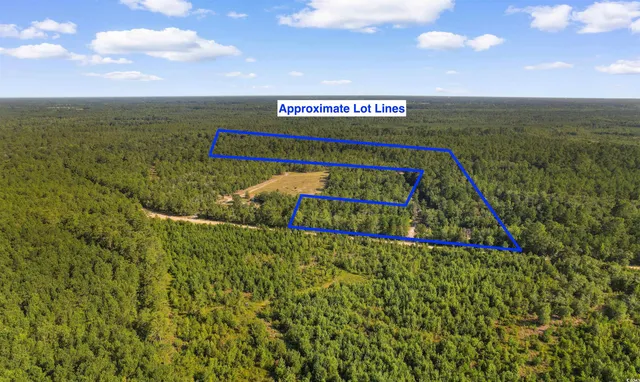 $325,000 | Tbd Cartwheel Road, Mullins, SC 29574