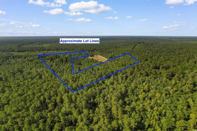 $325,000 | Tbd Cartwheel Road, Mullins, SC 29574