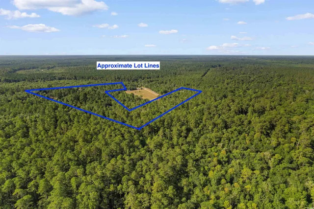 $325,000 | Tbd Cartwheel Road, Mullins, SC 29574